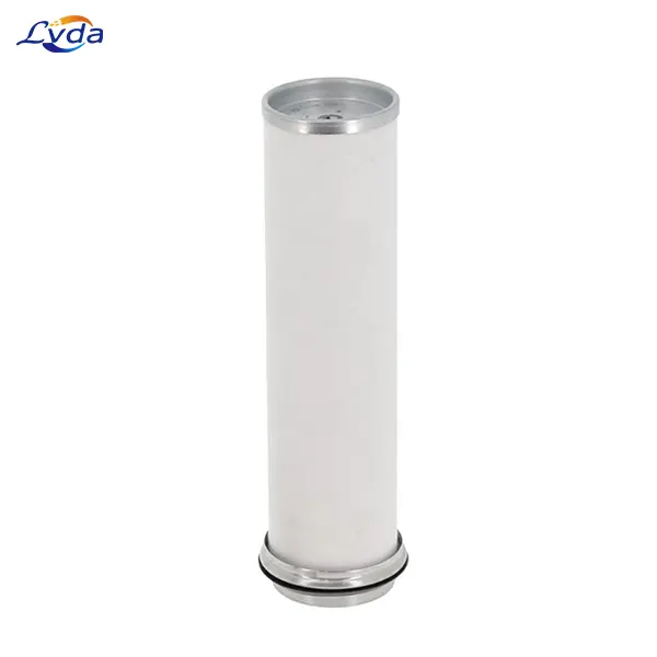 CF1000 Air filter