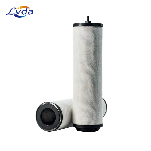 CAA22-5SB Coalescer Cartridges
