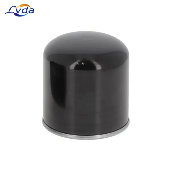 SH8153 Oil Filter
