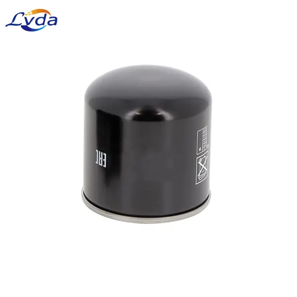 11000889 Hydraulic Filter