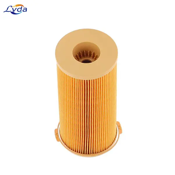 FS20203 Fuel Filters