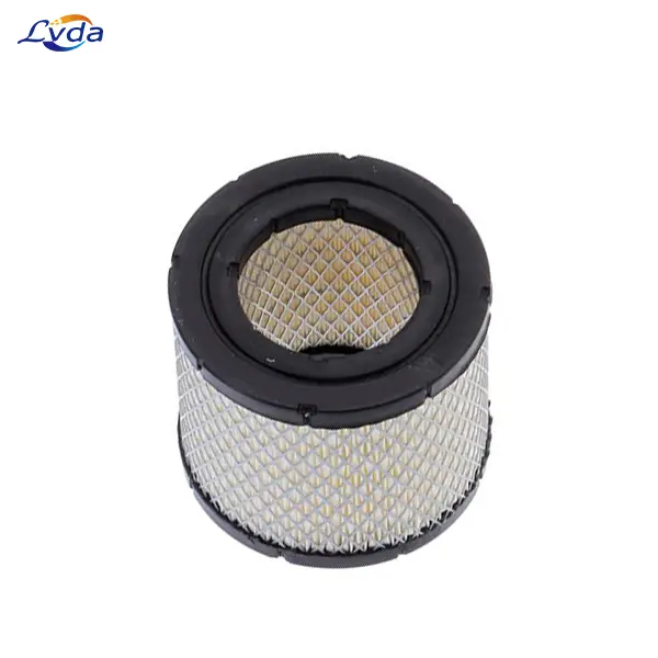 C1450 Air Filter