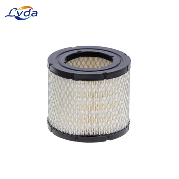 2903101200 Air filter cartridge
