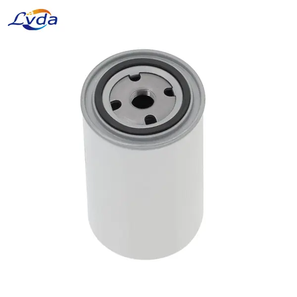 1625165631 Air Compressor Oil Filter