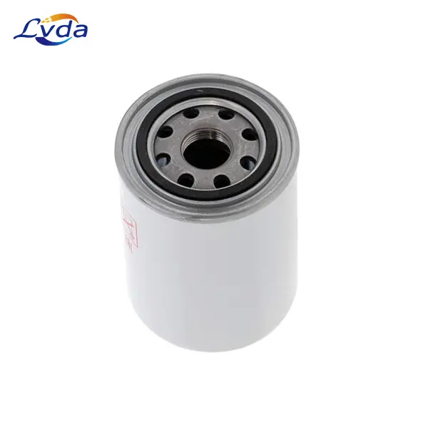 470001 Oil Filter Element