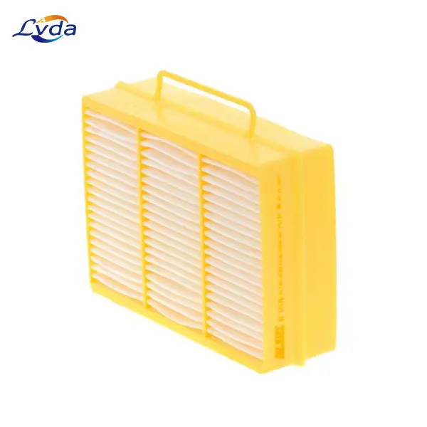 AF 25829 Cabin Air Filter