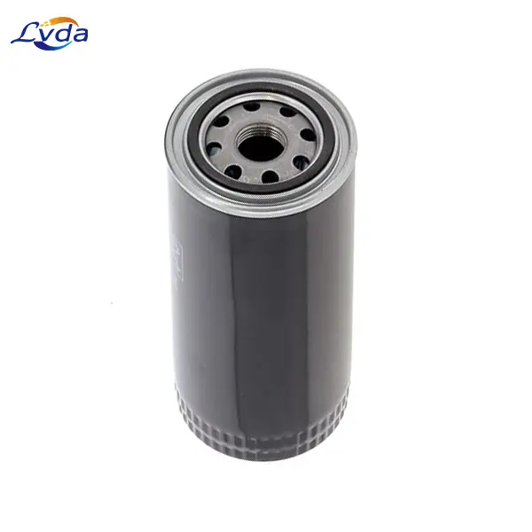 1613610591 Oil Filter