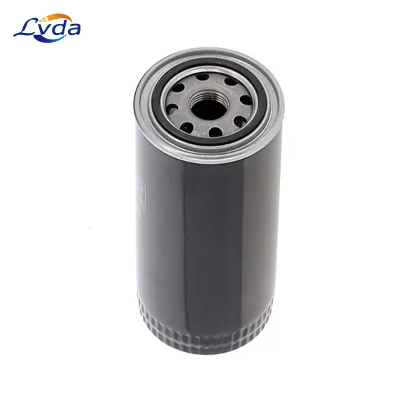 1613610501 Oil Filter