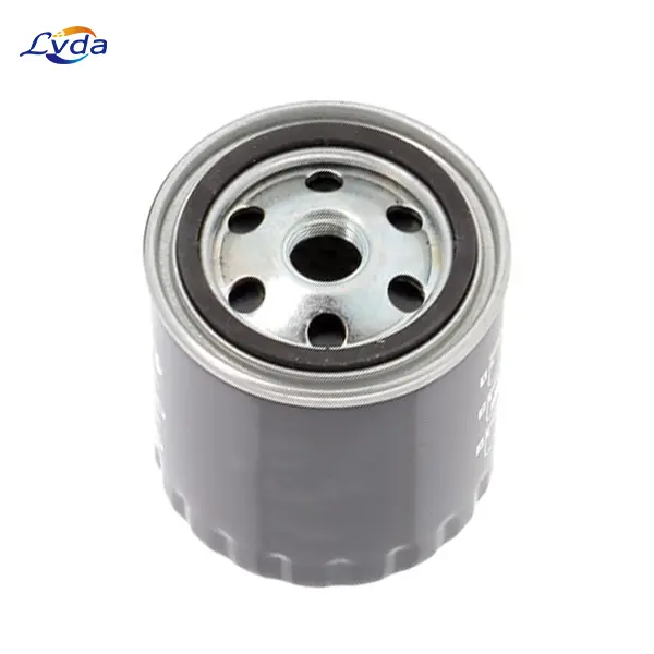 1C02032434 Oil Filter