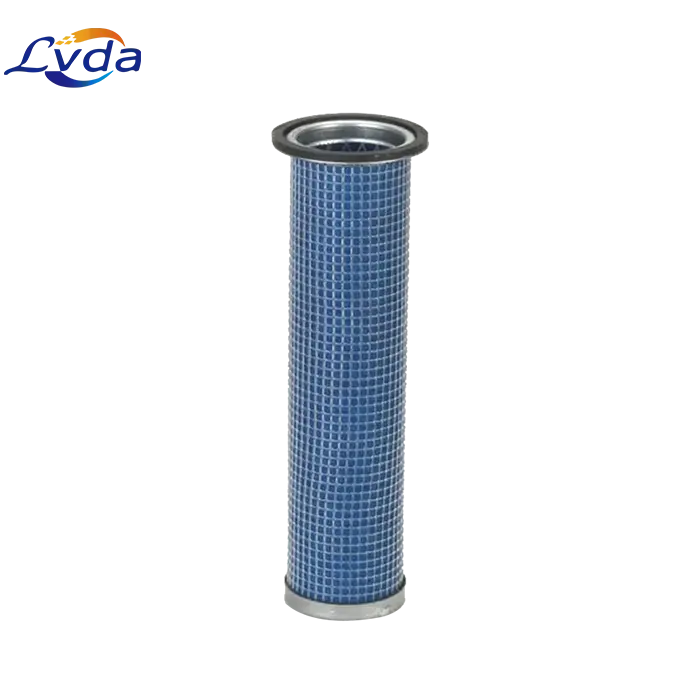 M6598362 Air Filter