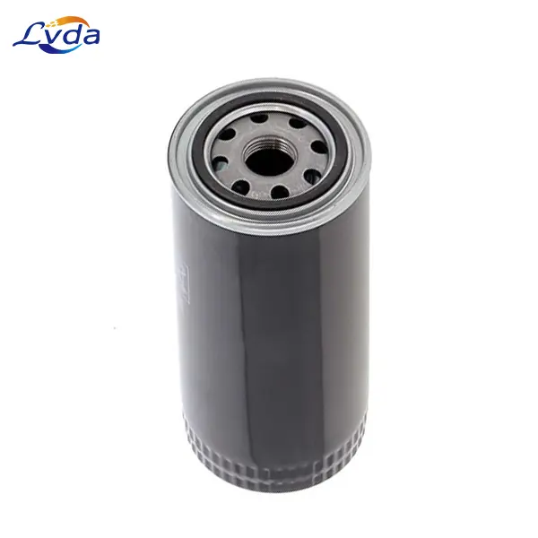 6211472250 Oil Filter Element