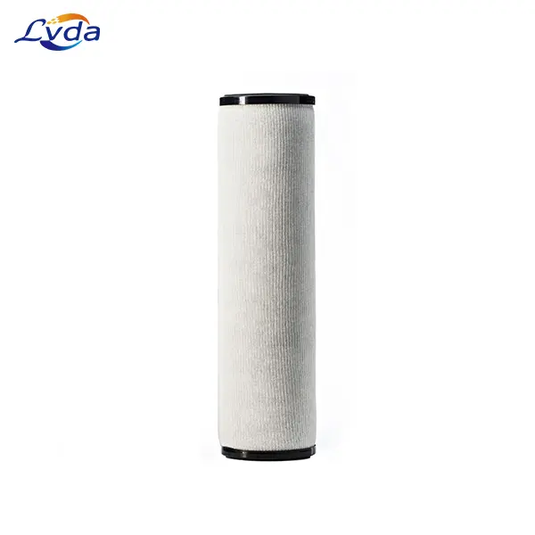 CAA38-5 Coalescer cartridges