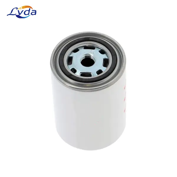 162539000 Oil Filter
