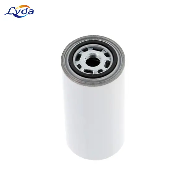 1626088290 Oil Filter
