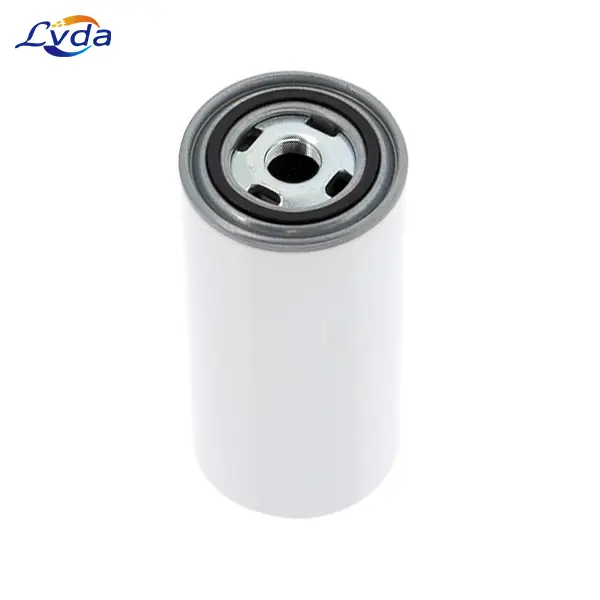 6.3464.1 Oil Filter Element