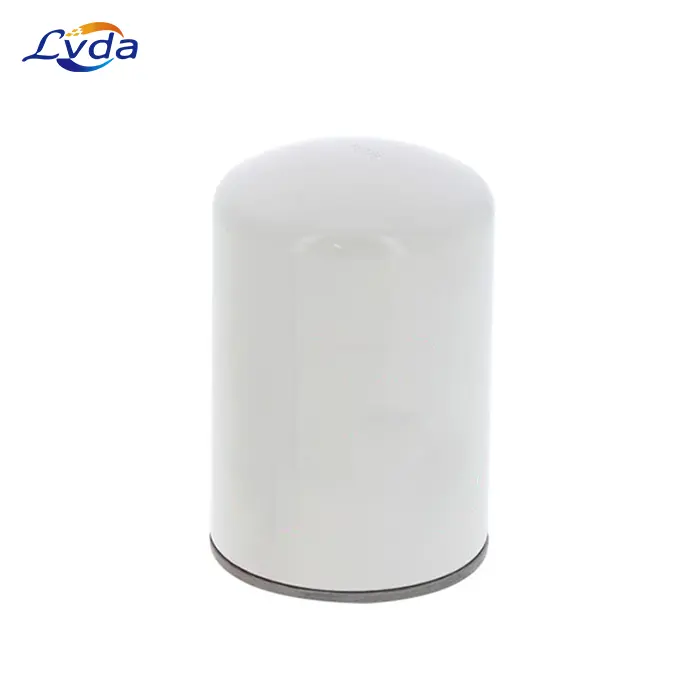 SH 8237 Oil Filter