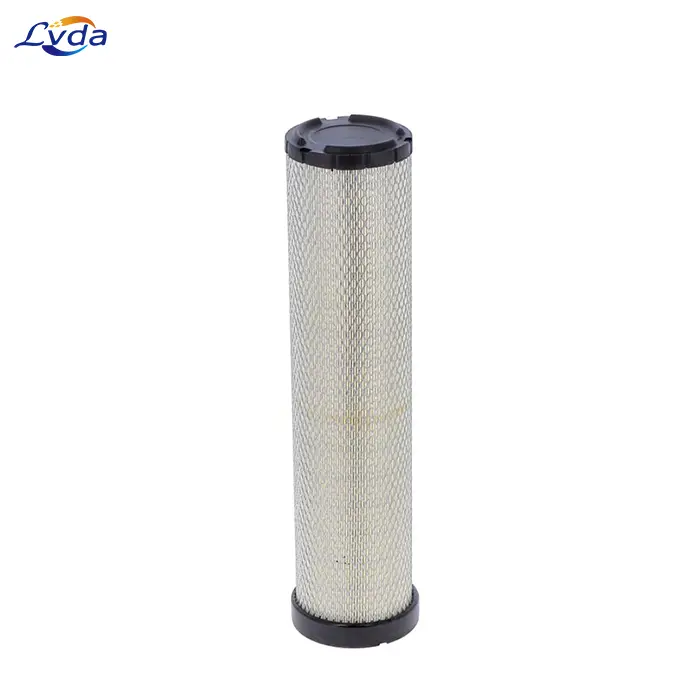 P538393 Air Filter