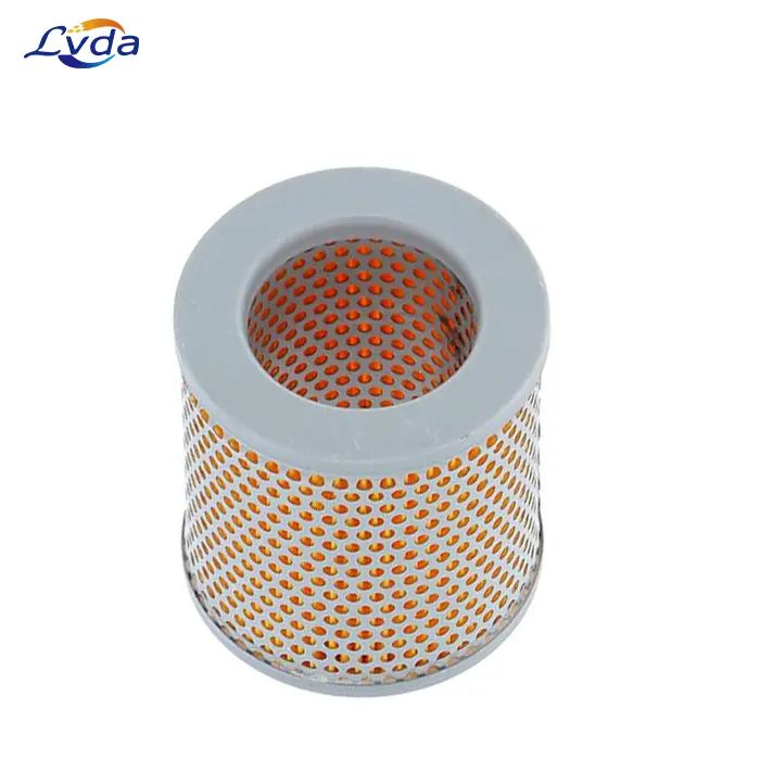 C1132 Air Filter Element