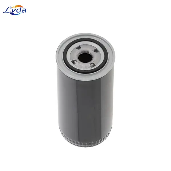 71112111-48100 Oil filter