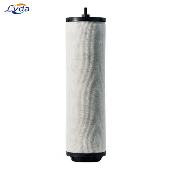CAA11-5 Coalescer Cartridge