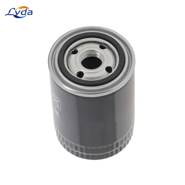 OF .9009 Oil Filter
