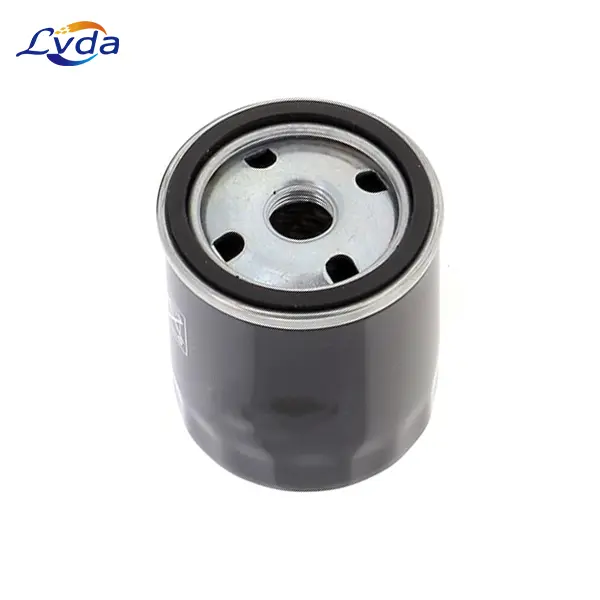 2914805800 Spin-on Oil filter