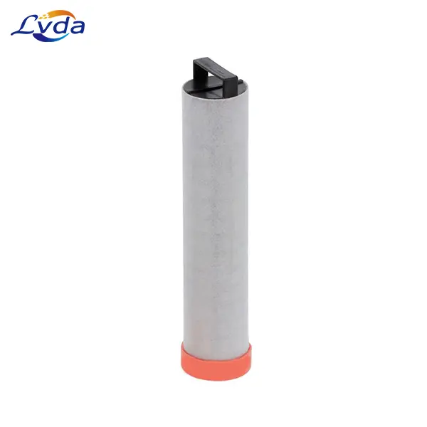007.0171-0 Air Filter Element