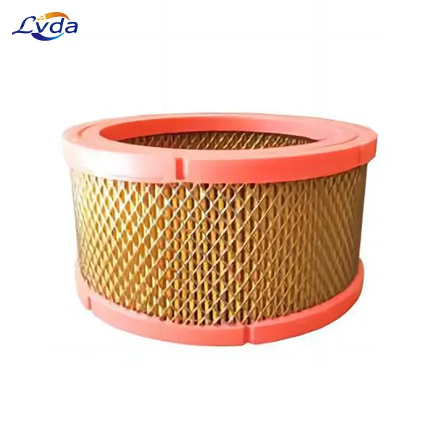 2116040126 Air filter element