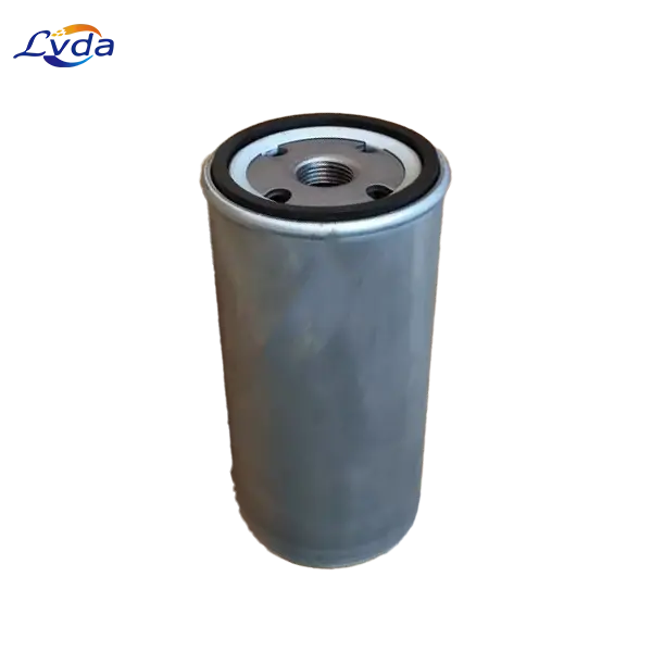 502989 Oil Filter