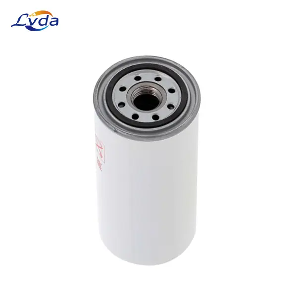 SH56191 Spin-On Filter