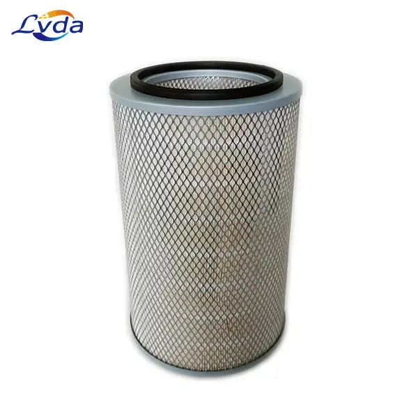 P-CE05-518 Air Filter Element