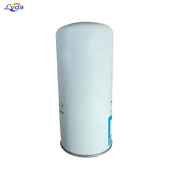 2605531450 Oil Filter Element
