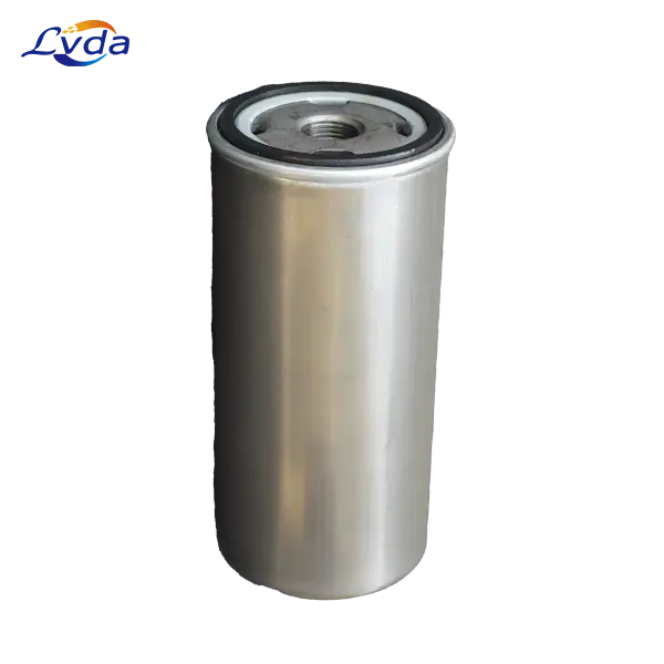 502926 suction line filter