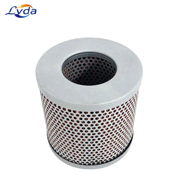 SAC0076X Air Filter Cartridge