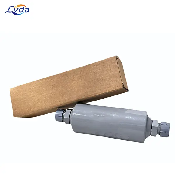 C-30E83 unit filter drier