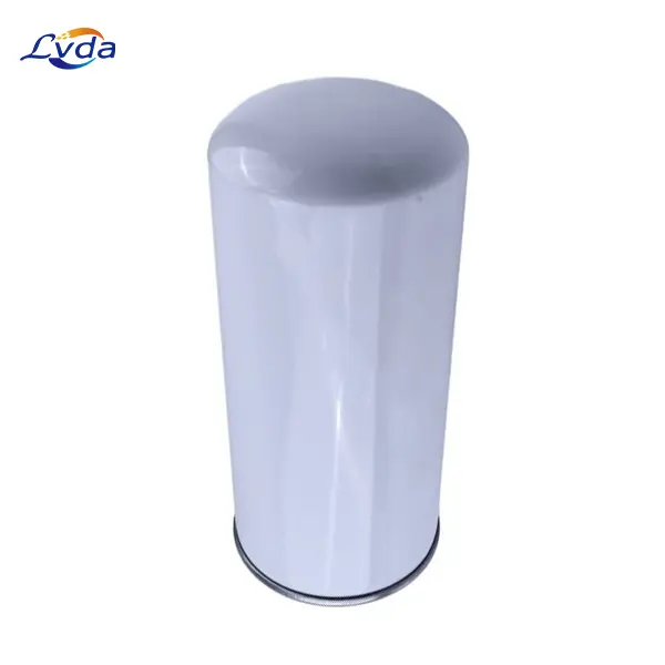 2605539870 Air Compressor Oil Filter