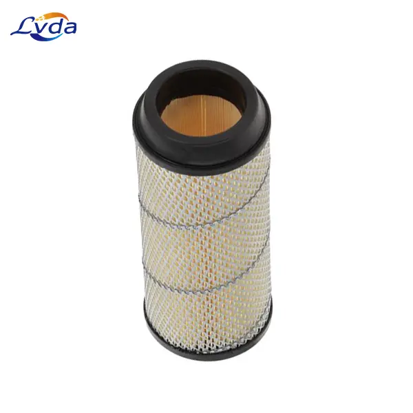 1622017100 Air Filter Element