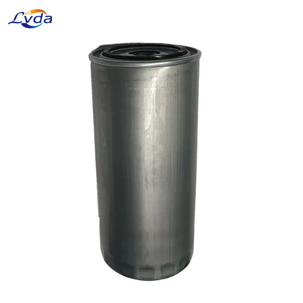 362015-02 Oil filter element 