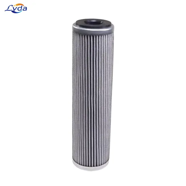 026-32386-000 Oil Filter
