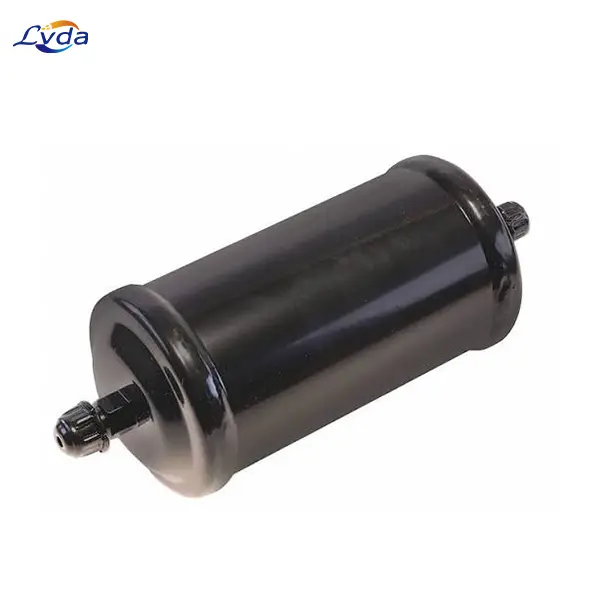 026-13508-000 Dryer Filter