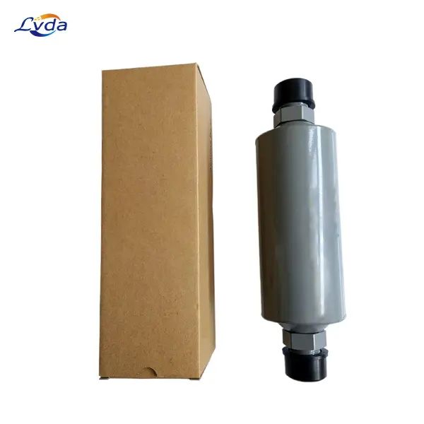 026-43089-000 Filter Drier