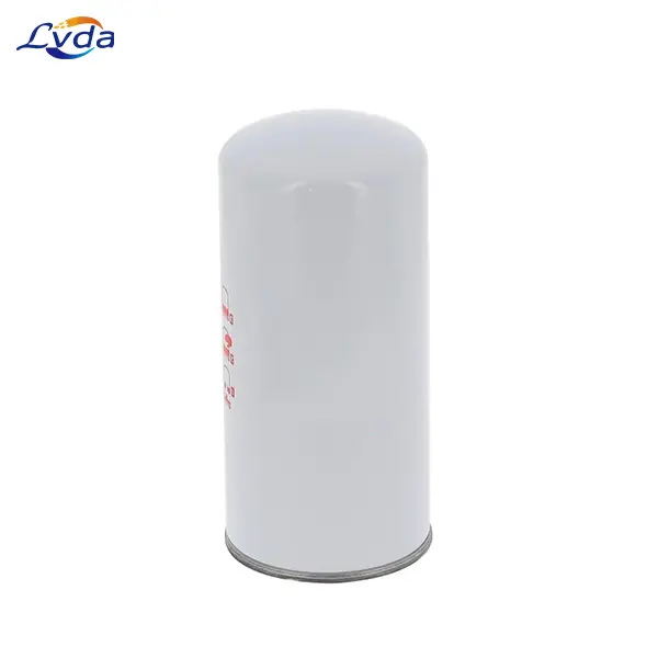 1625752600 Oil Filter