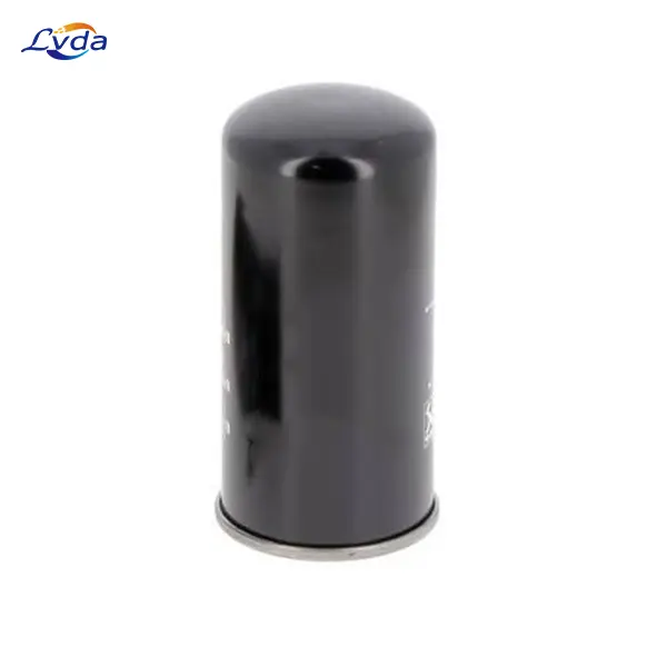 SH8728 Oil Filter Element