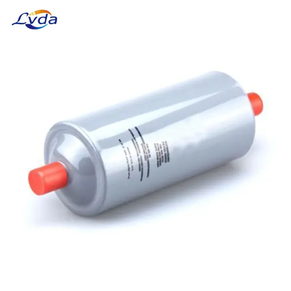 023Z0175 Centrifugal Chiller Drier Filter