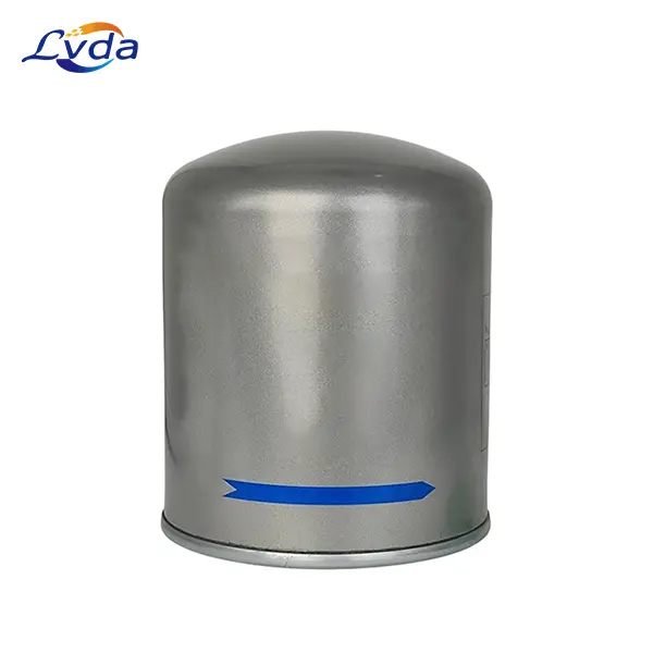 ZF3059 Refrigeration Oil Filter
