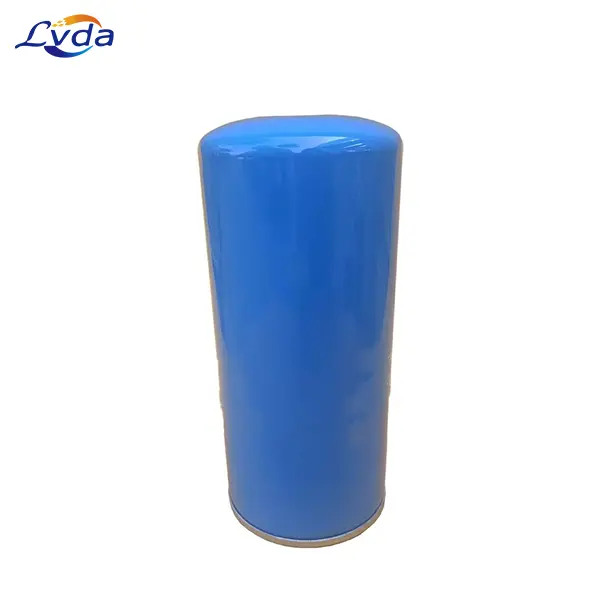 2520007-005 Oil Filter