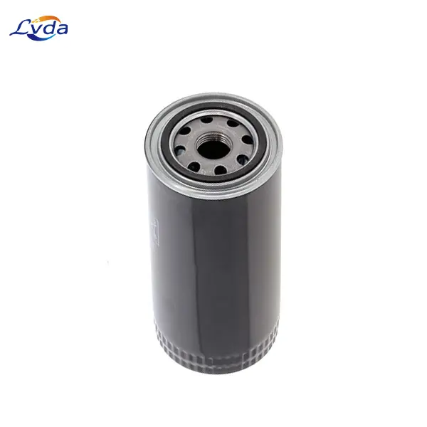 SH8147 Oil Filter