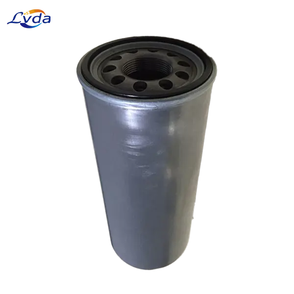 502220 Oil Filter Cartridge