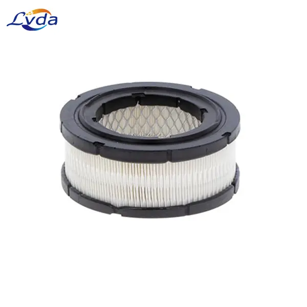 C1632 Air Filter Element
