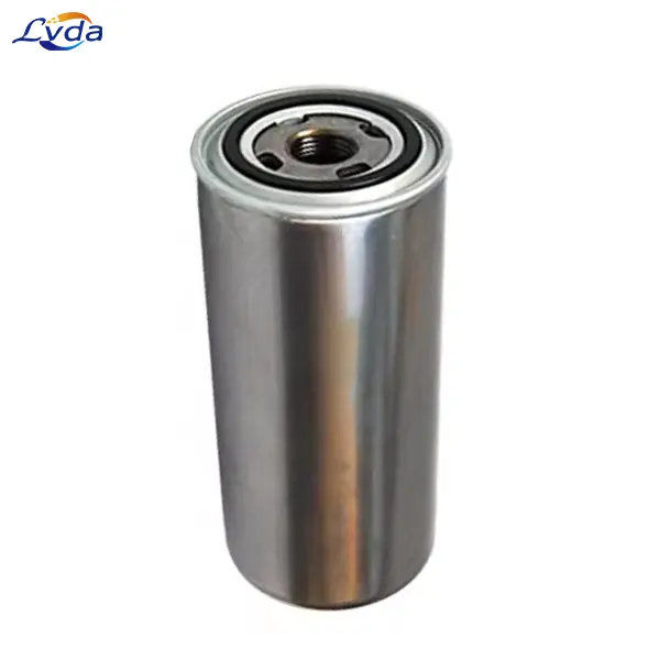 362015-07 Oil filter element
